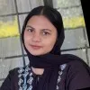 Majitha Parvin
