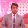 Akash Tiwari