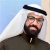 Baraa Alamoudi