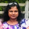 Nithya