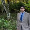 Victor Ramirez