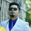 Ishan Pratim Bharadwaj