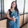 Sonia Tanwar