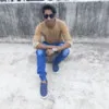Dinesh Kumar