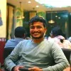Pavan Kumar Dammalapati