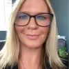 Amy Cavett