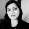 Sweta Tiwari