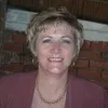 Lizette Groenewald