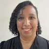 Zineb Crowe
