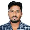 Tulu Rout