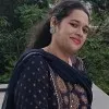 Divya Sen