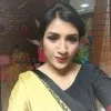 Airin Ashrafi
