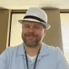 Jeff Cramer
