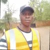 Donald Nyoni
