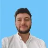 Federico Sabogal Troncoso