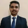 Bhavesh Gondane