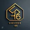 Shehroz Abbas