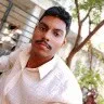 KUPPURAJ