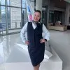 Leslie