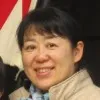 Ritsuko Fujii