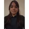 Anmol Panda
