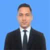 Rajan Gupta