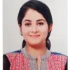 Akshita
