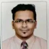 Sagar Satpute