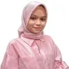 Eggi Kharisma