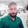 sushil vishwakarma