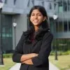 Aashita Rai