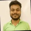 SHUBHAM DUBEY