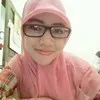 Nur indah Cahyani