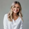 Jacie Fortin