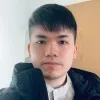 Ming Chi Liu