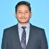 Pabitra Kumar Routray