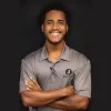 Jaden Thomas
