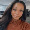 Traci Bonner