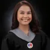 Danica Rose Tabasa
