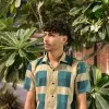 Muhammad Taha