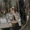 nikita dixit