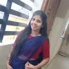 Kavya