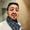 Shri Khandelwal