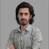 Zubair Akhtar