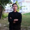 ipung setiawan