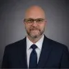 Chris Bowden