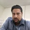 dharmendra yadav