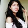 Shivangi Gupta