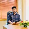 Muhammed Ameen Tk