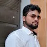 Sujon Hossain